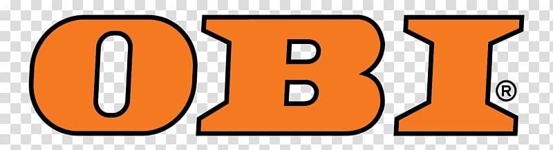 OBI