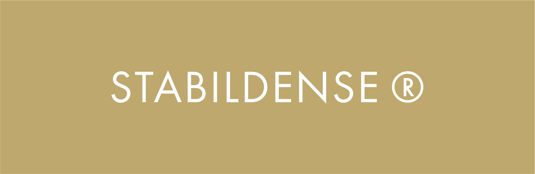 Stabildense®